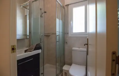 Maison 8 personnes à Ciudad Quesada Rojales - Photo 29