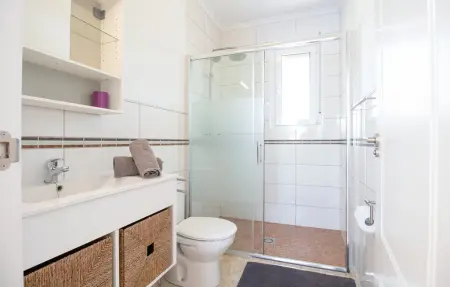 Maison 8 personnes à Ciudad Quesada Rojales - Photo 30