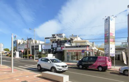 Maison 8 personnes à Ciudad Quesada Rojales - Photo 32