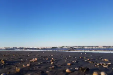 Antares Cesenatico, Séjour de charme en bord de mer - Photo 25