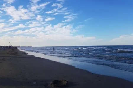 Antares Cesenatico, Séjour de charme en bord de mer - Photo 26
