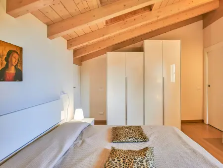 Giuseppina, Villa 8 personnes à Besozzo - Photo 26