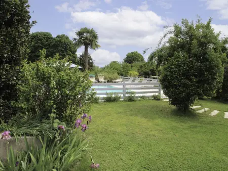 Giuseppina, Villa 8 personnes à Besozzo - Photo 36