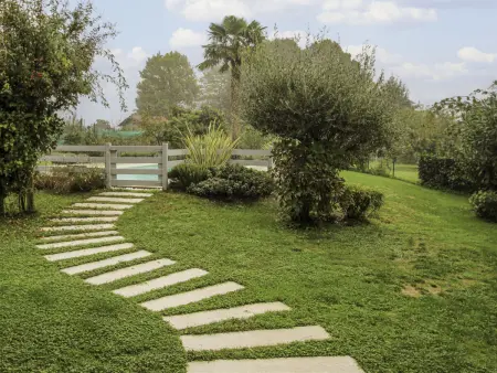 Giuseppina, Villa 8 personnes à Besozzo - Photo 38