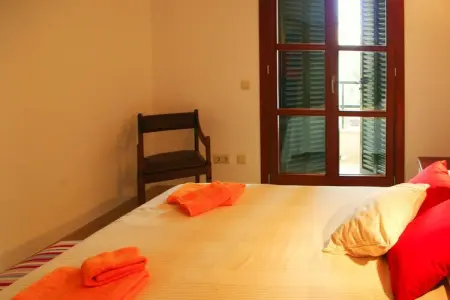 Na Margarida 6 PAX, Maison à S'Illot près de plage - Photo 11