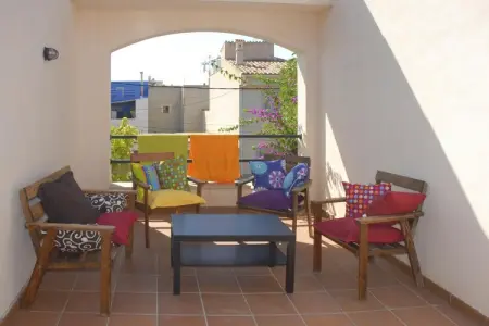 Na Margarida 6 PAX, Maison à S'Illot près de plage - Photo 14