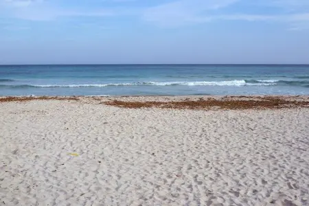 Na Margarida 6 PAX, Maison à S'Illot près de plage - Photo 24