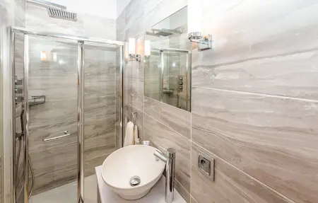Maison 8 personnes à Grimaud - Photo 29