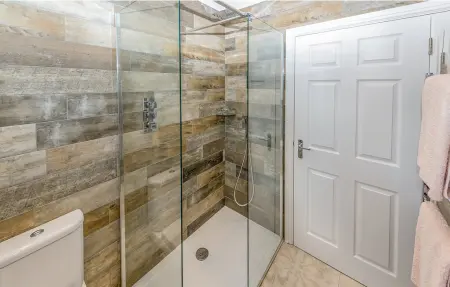 Maison 8 personnes à Grimaud - Photo 30