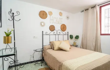 Maison 10 personnes à El Gastor - Photo 16