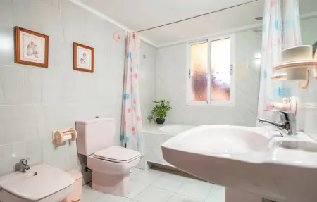Maison 10 personnes à El Gastor - Photo 23