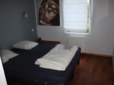 Maison neuve moderne près de la plage de Herlin - Photo 7