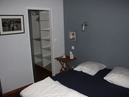 Maison neuve moderne près de la plage de Herlin - Photo 8
