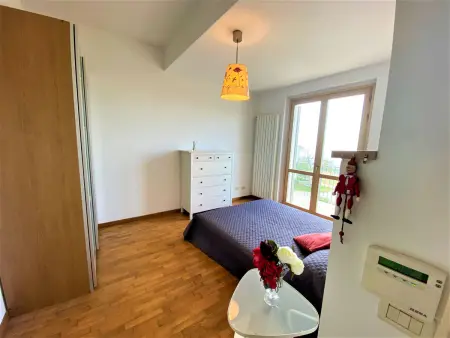 Casa Chiara, Maison 4 personnes à Castellina in Chianti - Photo 18