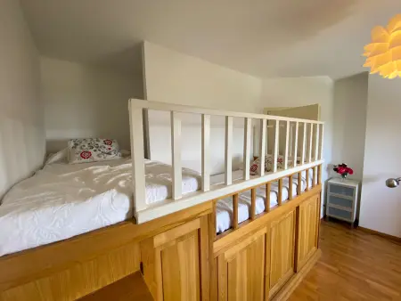 Casa Chiara, Maison 4 personnes à Castellina in Chianti - Photo 24