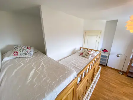 Casa Chiara, Maison 4 personnes à Castellina in Chianti - Photo 25