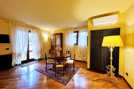 Villa Pali, Villa à Marsciano avec piscine près Trasimeno - Photo 8