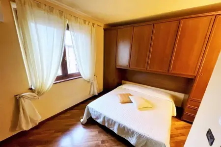 Villa Pali, Villa à Marsciano avec piscine près Trasimeno - Photo 15