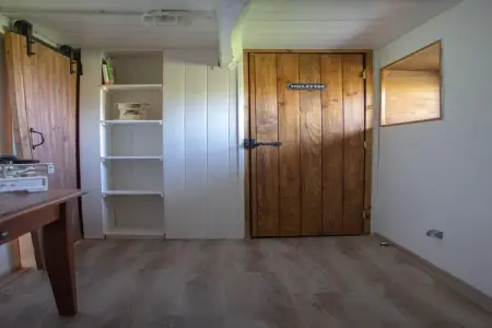 La Ferme Ranciat, Gîte en Auvergne près de Gour - Photo 22