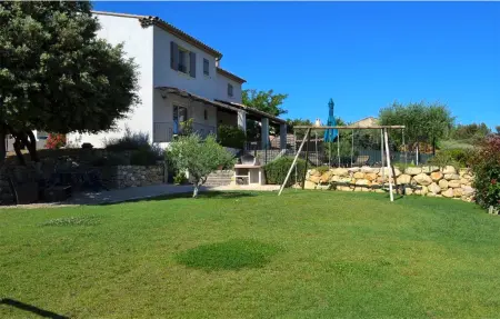 Maison 8 personnes à Puget - Photo 12