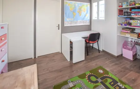 Maison 8 personnes à Puget - Photo 16