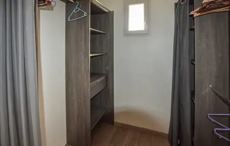 Maison 8 personnes à Puget - Photo 18