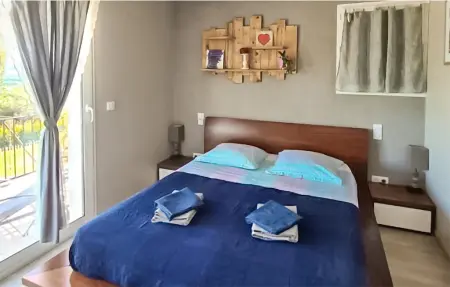 Maison 8 personnes à Puget - Photo 19