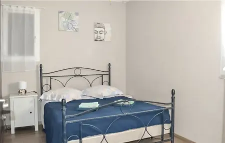 Maison 8 personnes à Puget - Photo 20