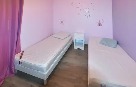 Maison 8 personnes à Puget - Photo 22