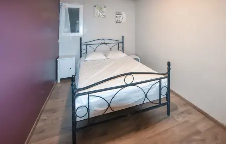 Maison 8 personnes à Puget - Photo 23