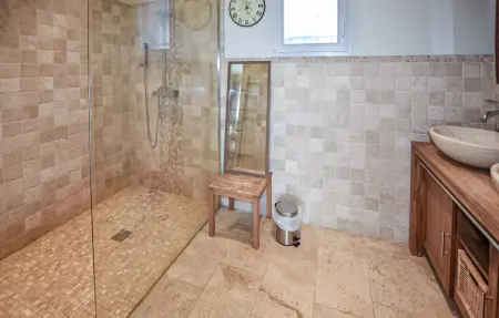 Maison 8 personnes à Puget - Photo 24