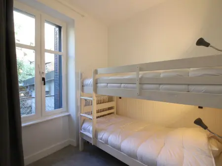 Maison spacieuse à La Bourboule avec jardin et wifi, idéale pour 9 pers. - Photo 11
