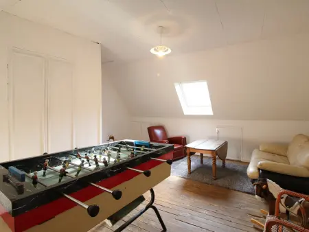 Maison spacieuse à La Bourboule avec jardin et wifi, idéale pour 9 pers. - Photo 14