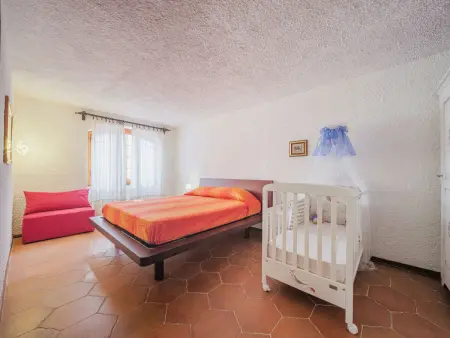 Villa Mistral, Maison 8 personnes à Corsanico - Photo 53