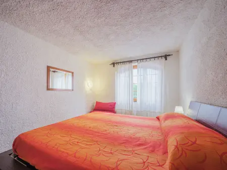Villa Mistral, Maison 8 personnes à Corsanico - Photo 54