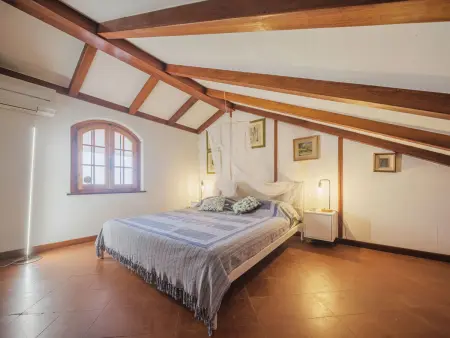 Villa Mistral, Maison 8 personnes à Corsanico - Photo 55
