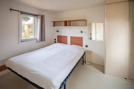 Beach Resort Agde 2, Appartement près de Béziers et vignobles - Photo 2