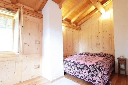 Chalet 0 personnes à  - Photo 2