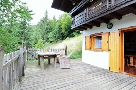 Chalet 0 personnes à  - Photo 3