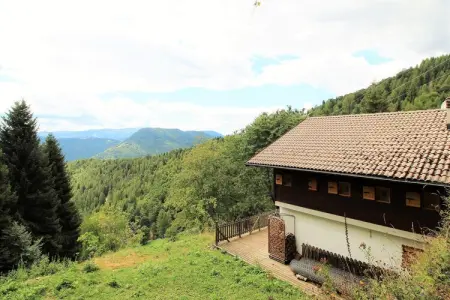 Chalet 0 personnes à  - Photo 4