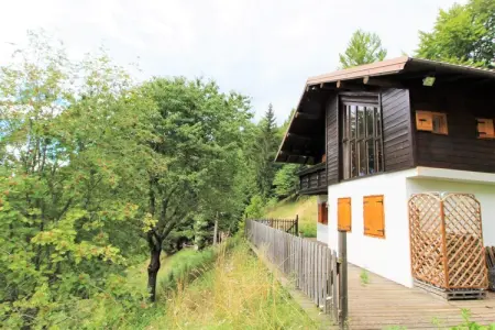 Chalet 0 personnes à  - Photo 5