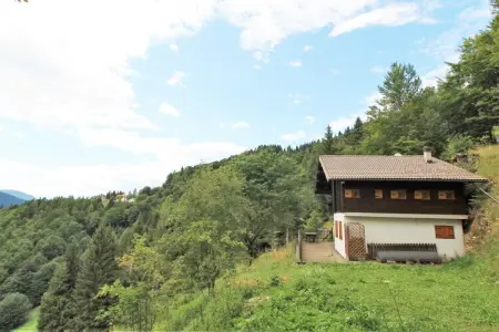 Chalet 0 personnes à  - Photo 6