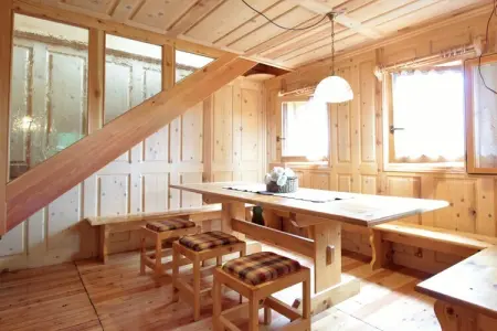 Chalet 0 personnes à  - Photo 7
