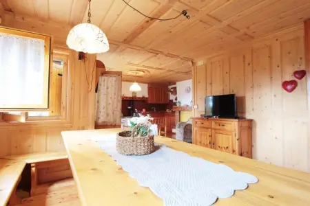 Chalet 0 personnes à  - Photo 8