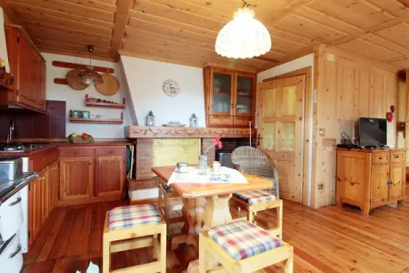 Chalet 0 personnes à  - Photo 9