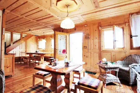 Chalet 0 personnes à  - Photo 10