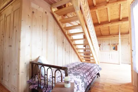 Chalet 0 personnes à  - Photo 12