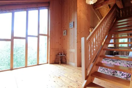 Chalet 0 personnes à  - Photo 15