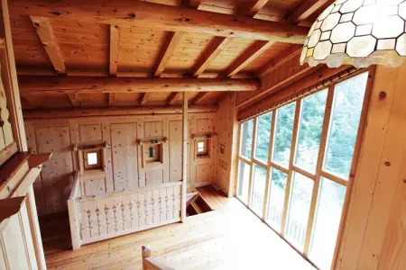 Chalet 0 personnes à  - Photo 16