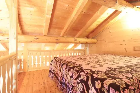 Chalet 0 personnes à  - Photo 18